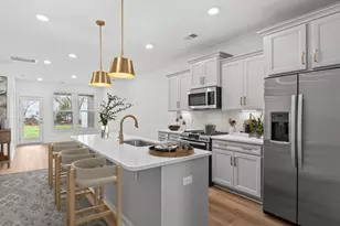 3 Thurlow Ct, Greenville, SC 29615 - Photo 5