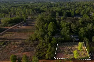 00 Englewood Dr, Greenville, SC 29605 - Photo 1