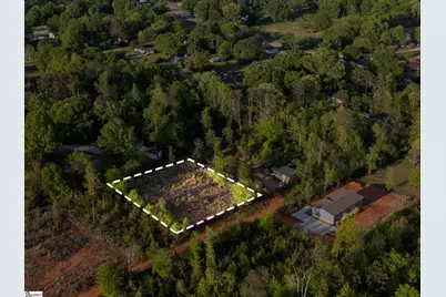 00 Englewood Drive, Greenville, SC 29605 - Photo 5