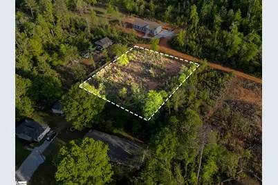 00 Englewood Drive, Greenville, SC 29605 - Photo 3