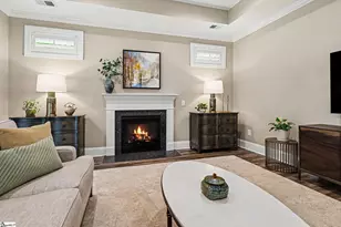 604 Elexa Ct, Greer, SC 29650 - Photo 13