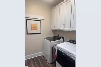 604 Elexa Court, Greer, SC 29650 - Photo 29