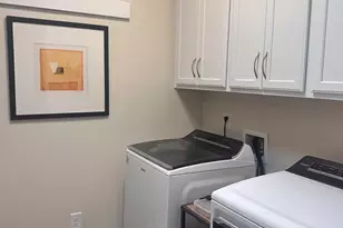 604 Elexa Ct, Greer, SC 29650 - Photo 29