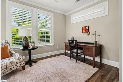 604 Elexa Court, Greer, SC 29650 - Photo 21