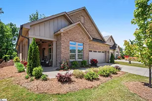 604 Elexa Ct, Greer, SC 29650 - Photo 3