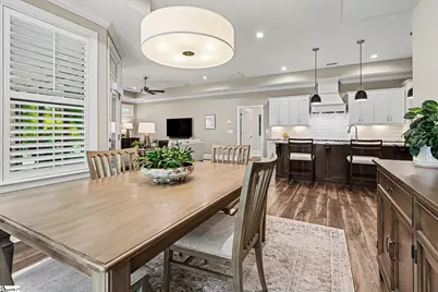 604 Elexa Court, Greer, SC 29650 - Photo 15