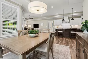 604 Elexa Ct, Greer, SC 29650 - Photo 15