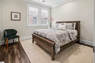 604 Elexa Ct, Greer, SC 29650 - Photo 27