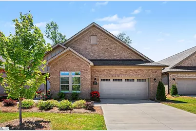 604 Elexa Court, Greer, SC 29650 - Photo 1