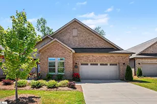 604 Elexa Ct, Greer, SC 29650 - Photo 1