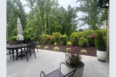 604 Elexa Court, Greer, SC 29650 - Photo 7