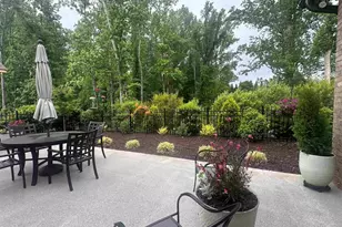 604 Elexa Ct, Greer, SC 29650 - Photo 7