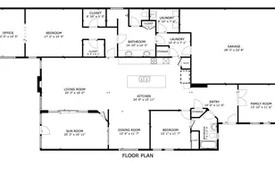 604 Elexa Ct, Greer, SC 29650 - Photo 31