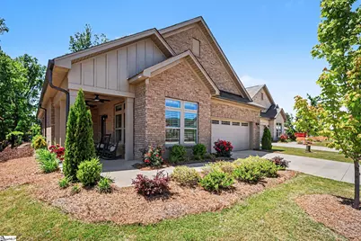 604 Elexa Court, Greer, SC 29650 - Photo 1