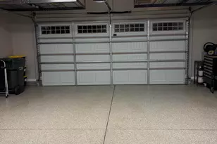 604 Elexa Ct, Greer, SC 29650 - Photo 31