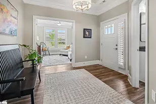 604 Elexa Ct, Greer, SC 29650 - Photo 9