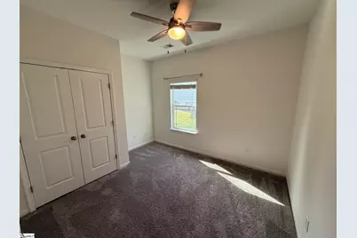 306 Florio Court, Greenville, SC 29607 - Photo 3