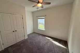 306 Florio Ct, Greenville, SC 29607 - Photo 3