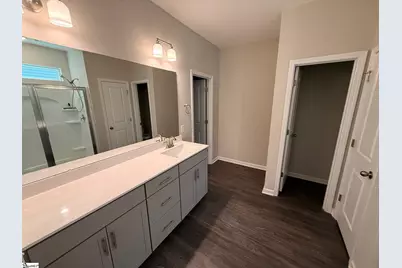 306 Florio Court, Greenville, SC 29607 - Photo 15