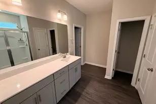 306 Florio Ct, Greenville, SC 29607 - Photo 15