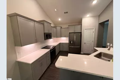 306 Florio Court, Greenville, SC 29607 - Photo 9