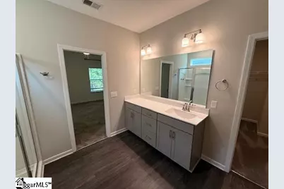 306 Florio Court, Greenville, SC 29607 - Photo 13