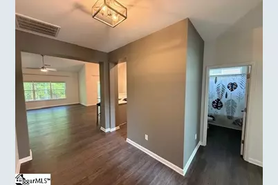 306 Florio Court, Greenville, SC 29607 - Photo 7