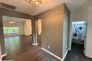 306 Florio Ct, Greenville, SC 29607 - Photo 7