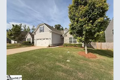 306 Florio Court, Greenville, SC 29607 - Photo 23