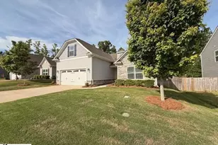 306 Florio Ct, Greenville, SC 29607 - Photo 23