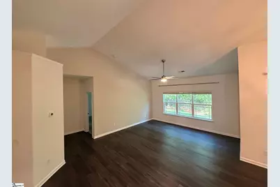 306 Florio Court, Greenville, SC 29607 - Photo 11