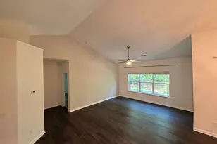 306 Florio Ct, Greenville, SC 29607 - Photo 11