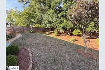 306 Florio Court, Greenville, SC 29607 - Photo 21
