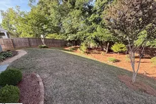306 Florio Ct, Greenville, SC 29607 - Photo 21