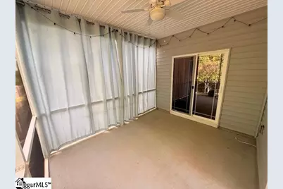 306 Florio Court, Greenville, SC 29607 - Photo 17