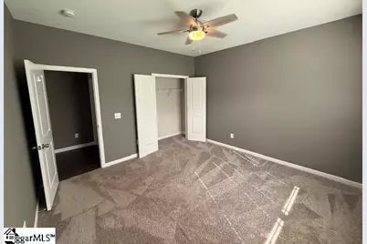 306 Florio Court, Greenville, SC 29607 - Photo 5