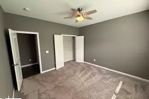 306 Florio Ct, Greenville, SC 29607 - Photo 5