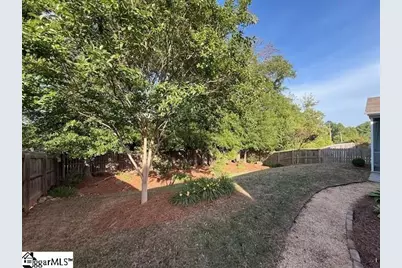 306 Florio Court, Greenville, SC 29607 - Photo 19
