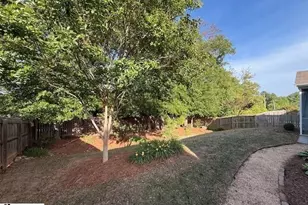 306 Florio Ct, Greenville, SC 29607 - Photo 19