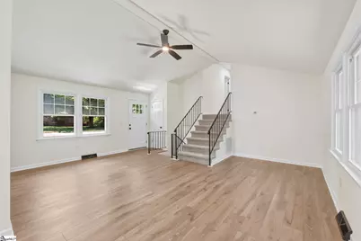 406 Chuckwood Drive, Simpsonville, SC 29680 - Photo 3