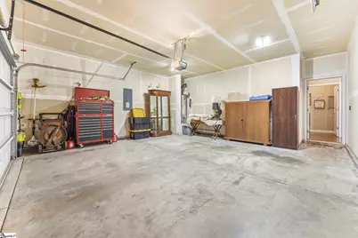 400 Millridge Road, Piedmont, SC 29673 - Photo 25