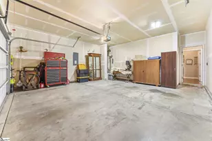400 Millridge Rd, Piedmont, SC 29673 - Photo 25