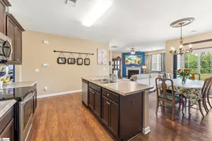 400 Millridge Rd, Piedmont, SC 29673 - Photo 9