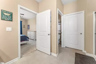 400 Millridge Rd, Piedmont, SC 29673 - Photo 17