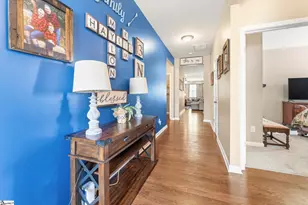 400 Millridge Rd, Piedmont, SC 29673 - Photo 11