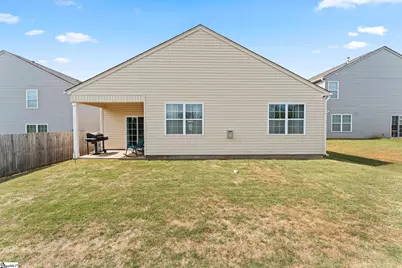 400 Millridge Road, Piedmont, SC 29673 - Photo 27