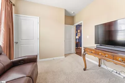 400 Millridge Road, Piedmont, SC 29673 - Photo 13