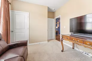 400 Millridge Rd, Piedmont, SC 29673 - Photo 13