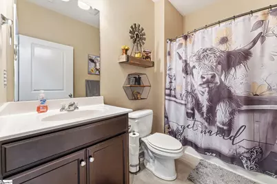400 Millridge Road, Piedmont, SC 29673 - Photo 23
