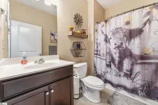 400 Millridge Rd, Piedmont, SC 29673 - Photo 23